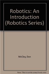 Robotics