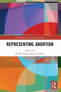 Representing Abortion
