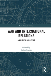 War and International Relations