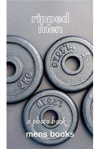 Ripped Men