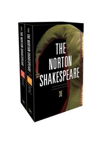 Norton Shakespeare