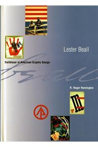 Lester Beall