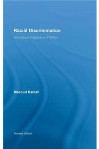 Racial Discrimination