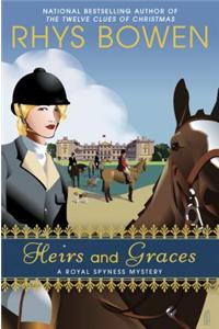 Heirs and Graces