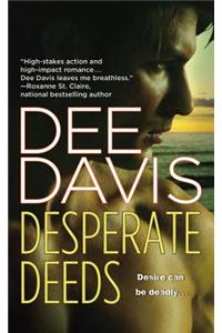 Desperate Deeds