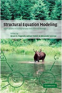 Structural Equation Modeling