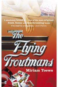 Flying Troutmans