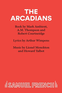 Arcadians