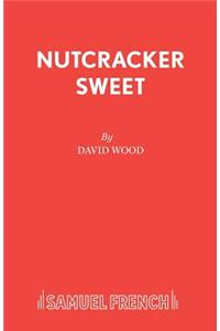 Nutcracker Sweet