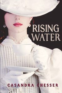 Rising Water
