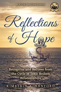 Reflections of Hope