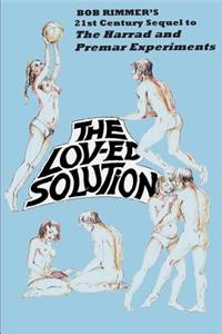 Lov-ed Solution
