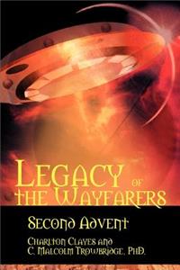 Legacy of the Wayfarers