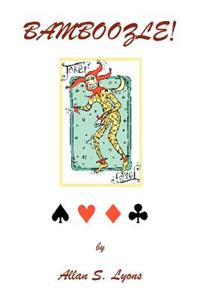 Bamboozle!