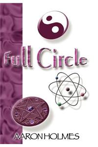 Full Circle
