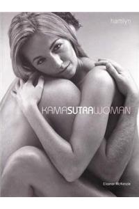 Kama Sutra Woman