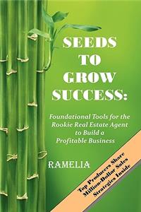 Seeds To Grow Success