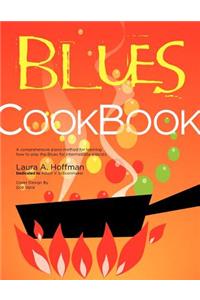 Blues Cookbook