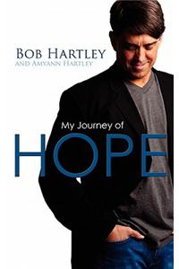 Hope Journey