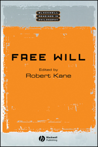 Free Will