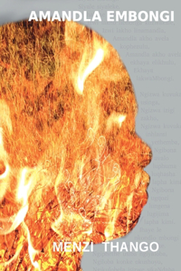 Amandla Embongi