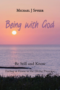 Being with God