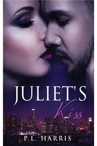 Juliet's Kiss