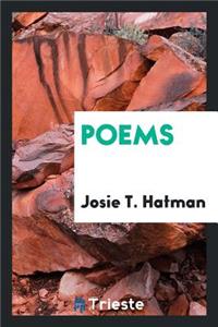 Poems