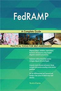 FedRAMP