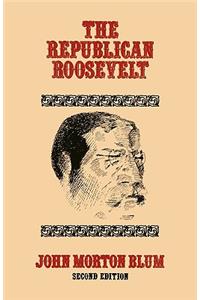 Republican Roosevelt