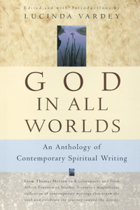 God in All Worlds