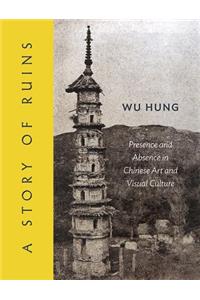 Story of Ruins