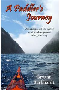 Paddler's Journey