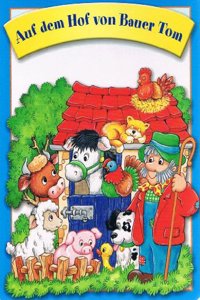 Old Macdonald's Farm