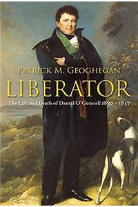 Liberator