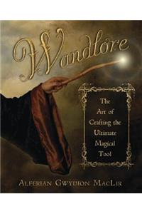 Wandlore