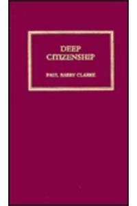 Deep Citizenship