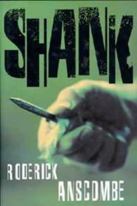 Shank