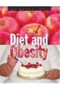 Diet and Obesity