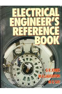 Electrical Engineer's Reference Book