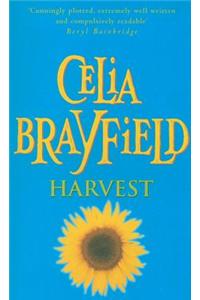 Harvest