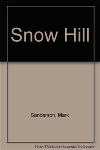 Snow Hill