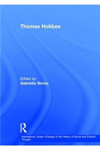 Thomas Hobbes