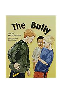 The Bully