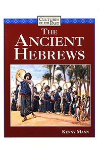 Ancient Hebrews