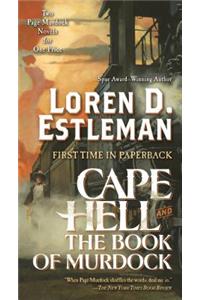 Cape Hell and the Book of Murdock