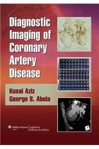 Diagnostic Imaging of Coronary Artery Disease