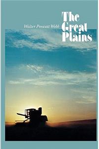 The Great Plains