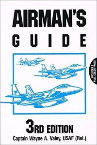 AIRMANS GUIDE 3ED