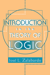 Introduction To The Theory Of Logic